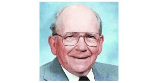 Albert Hurst Obituary (2016)