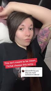 Reply to @mclovin19992 Life. Need I say more.