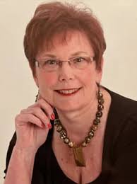 Meet the Class of 2022