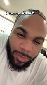 Akon came through for the #HotInHerre festival in #Toronto and crowd ...