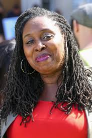 Reputation protection · people search · public records search Woman Who Threatened To Kill Labour Mp Dawn Butler On Tube Pleads Guilty Mirror Online