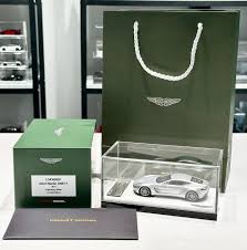 Image result for Lightning Silver 2011 Aston Martin