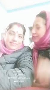 SumanSharma (@sharmasuman446)'s videos with original sound