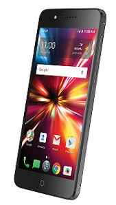Learn how to unlock alcatel mobile phones and much more on our giffgaff website. How To Unlock Cricket Alcatel Pulsemix 5085c By Unlock Code