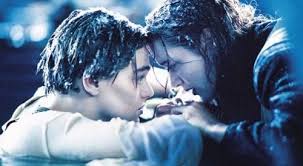 Explorer brock lovett (bill paxton) and his team explore the titanic wreck in search of a precious diamond called the heart of the ocean. Dinner And A Movie Titanic Remembrance Day