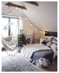 Find small space inspiration with these lofted bedrooms, offices, and home libraries. Pin On Bedroom Ideas Small Room Bedroom Attic Bedroom Designs Modern Bedroom