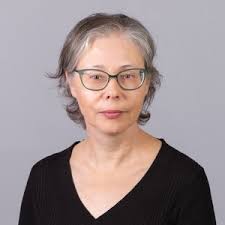 Project and Program Management