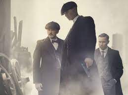 This was because production was set to begin in march 2020. Peaky Blinders Season 6 Latest Production Updates Release Date Coming Soon Spring Tribune