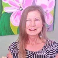 100+ "Mary Rush" profiles