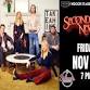 Second Hand News event image