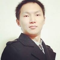 200+ "Youming Chen" profiles