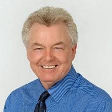 Robert Burkhammer (@RobertBurkhamm1)