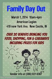 Free Family Fun Day Event Free Family Fun Family Fun Day Family Fun