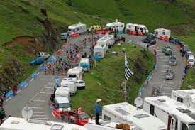 We did not find results for: Camping Luz Saint Sauveur Pyrenees Mountain áƒ Domaine De La Tour