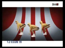 Crystal waters — destination calabria 06:38. Natasha Payne Hot Model Destination Calabria Clip Alex Gaudino Watch Out Feat Shena Video Et Paroles De Chanson Chicagojobs4