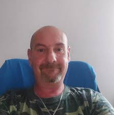 Daniel Musial (@daniel.musial.399) • Facebook, Connect with friends