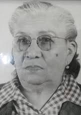 Lydia Suárez Tripp : Family tree by Piet van DORSSEN (trippsuarez)