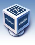Virtualbox es una herramienta de virtualización de código abierto multiplataforma disponible para windows, linux y mac os x u otros sistemas operativos, . Downloads Oracle Vm Virtualbox