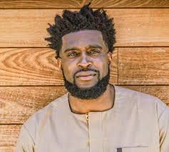 Saturday, June 18, 2022 in the SoFA District, Downtown, San Jose, CA