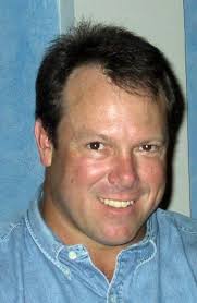 Obituary information for Huckabay, Scott