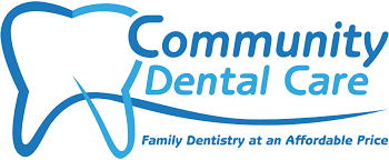 The child dental care should start not later than 6 months of age once the first tooth erup. Dentist In North Fort Myers Fl Community Dental Care Community Dental Care