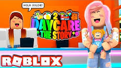 Roblox es una plataforma en línea que permite a los usuarios crear sus propios mundos virtuales. Titi Juegos Youtube