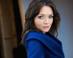 Новости сериалов. Кастинги. В Озарке станет тесно. Кастинг четвертого  сезона сериала