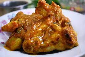 Kalau dah tahu resepi ayam percik ini, anda tentu tak akan beli lagi di pasar malam atau pasar ramadhan. Resepi Ayam Percik Paling Senang Dan Sedap