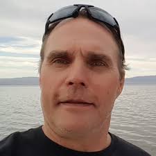 Bob Steffen (@bsteffenmetal)