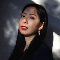 5 "Ami Lau" profiles