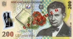 Mai multe imagini care ciculă pe internet arată construcția de pe bancnota de 200 de lei. Ardealul Moldova Si Å£ara RomaneascÄƒ Cine A Luat Partea Leului Septemcastra