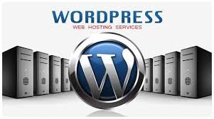 Blogging Consider Wordpress Web Hosting Wordpress Web Hosting Web Hosting Wordpress Hosting