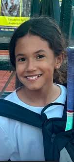 Sistema Tênis Integrado