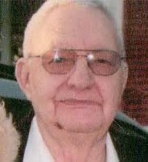 Ralph Hutton Obituary (2012)