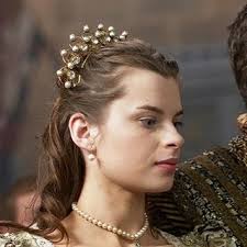 Recycled Movie Costumes