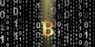 Bitcoin kann man in österreich auf etoro kaufen. Bitcoin Mining Muss Der Energieverbrauch Reguliert Werden Ingenieur De