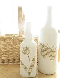 40 Diy Wine Bottle Projects And Ideas You Should Definitely Try In this video i have shown an amazing bottle decorating idea. 40 diy wine bottle projects and ideas