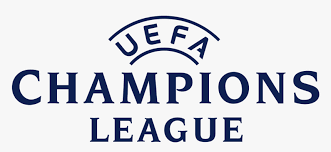 Some of them are transparent (.png). Uefa Champions League Png Transparent Png Transparent Png Image Pngitem