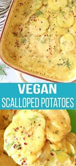 Pin On Recipe Ideas