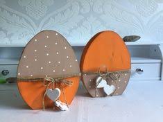 Der hase sieht aus wie ein freundlicher kerl hart bei der arbeit. 100 Vorlagen Zum Aussagen Ideen Ostern Basteln Holz Basteln Mit Holz Bastelarbeiten