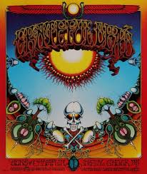 If you're in search of the best grateful dead bears wallpaper, you've come to the right place. Grateful Dead 50 Things You Need To Know About The Iconic Band The Mercury News