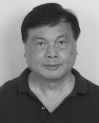 Design, Materials, Process, Fabrication, and Reliability of Fan-Out  Wafer-Level Packaging