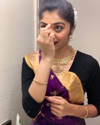 Devanshi Parikh • Facebook