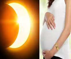 Mithuna (gemini) be cautious about your health. Cjl Rwkxmhpd2m