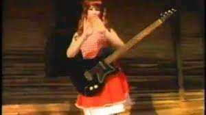 Camel walk (cover from southern culture on the skids). Southern Culture On The Skids Camel Walk Youtube