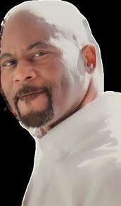 Otis Brown Obituary (1973