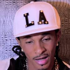 Stream ROBINIO MUNDIBU