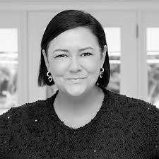 Sold 4/1 Luke Close, Sunnybank Hills QLD 4109