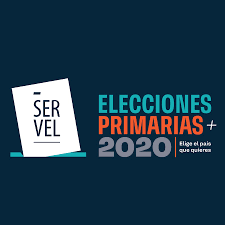 El pa de almuñécar y la herradura celebró en el día de ayer unas primarias abiertas, de 10:00 a 20:00 horas, donde los inscritos en el censo. Ceat Permanecera Cerrado Por Elecciones Primarias Corporacion Ceat