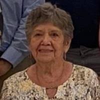 Lorraine Brackney Obituary (2022)